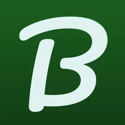 Визитка: Белый Бульдог, ветеринарная клиника в Уфе