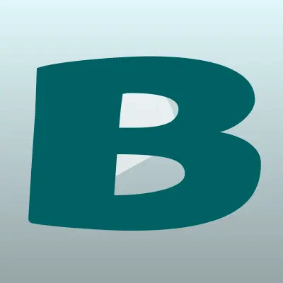 Визитка: Белый Кит, студия кухни в Чите