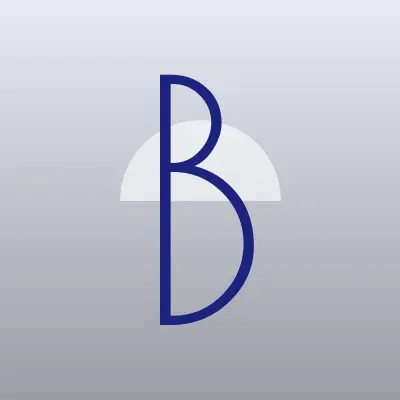 Визитка: Белый Кот, ветеринарная клиника в Нахабино