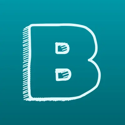 Визитка: Белый Квадрат, компания по производству физиотерапевтического оборудования в Краснодаре