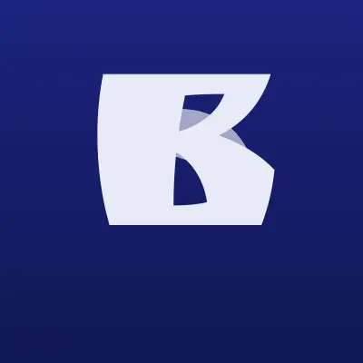 Визитка: Белый Тигр, ветеринарная клиника в Новосибирске