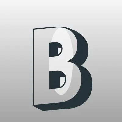 Визитка: Белый хутор, торговый центр в Белогорске