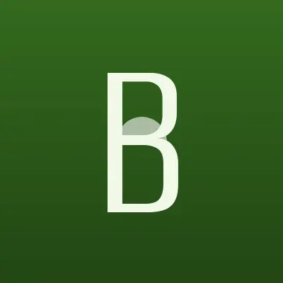 Визитка: Белый кит, магазин в Пензе