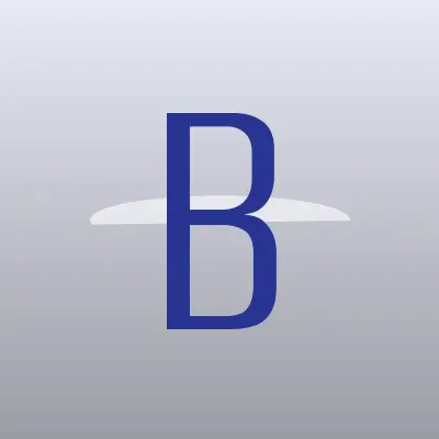 Визитка: Белый кот-SMART, магазин по продаже хозяйственных товаров в Сургуте