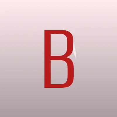 Визитка: Белый кот, торговая фирма в Самаре