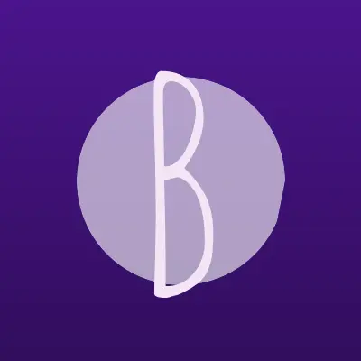 Визитка: Белый кролик во Владикавказе