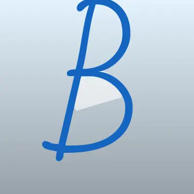 Визитка: Белый лис, компания по обслуживанию и обустройству входных групп в Иркутске