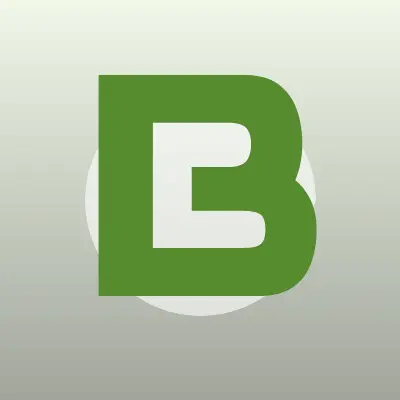 Визитка: Белый лист, проектно-архитектурная компания в Екатеринбурге