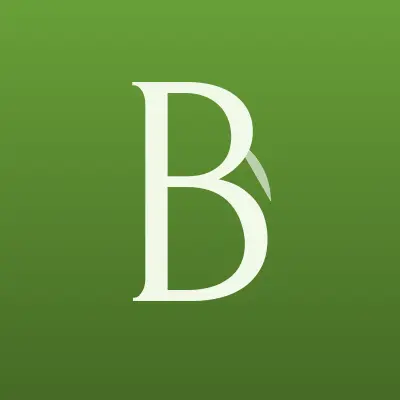 Визитка: Белый медведь, группа компаний по строительству и реконструкции зданий в Новосибирске