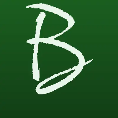 Визитка: Белый офис, центр консультаций по вопросам миграции, переводов и подготовки документов в Туле