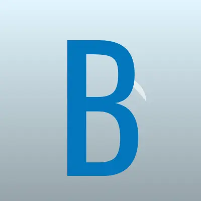 Визитка: Белый потолок, торгово-сервисная компания во Владивостоке