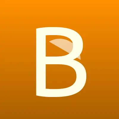 Визитка: BelyonaSHOP.ru, интернет-магазин товаров для рукоделия и творчества в Москве