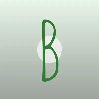 Визитка: Бендикс, центр по ремонту и продаже стартеров и генераторов в Тюмени