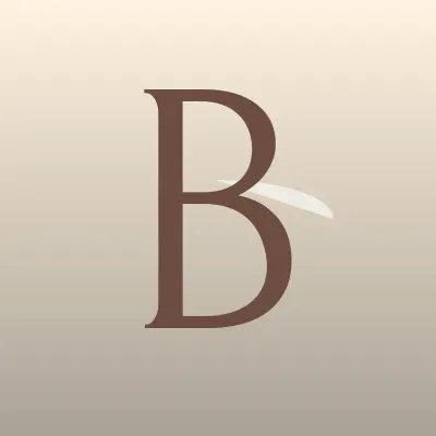 Визитка: BeneFit food, служба доставки сбалансированного питания в Перми