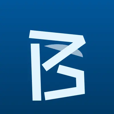 Визитка: Benefigoods.ru в Красноярске