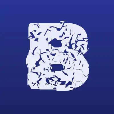 Визитка: Benjamin Moore, сеть салонов красок и малярных инструментов в Санкт-Петербурге