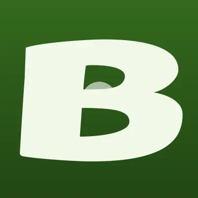 Визитка: Бензин Сервис, СТО в Нижневартовске