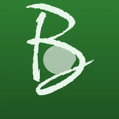 Визитка: Бензоинструмент, сервисный центр по ремонту бензоинструмента в Ижевске