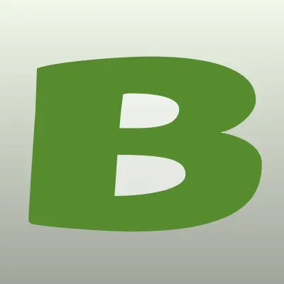 Визитка: Бензоробот, сеть терминалов самообслуживания в Челябинске