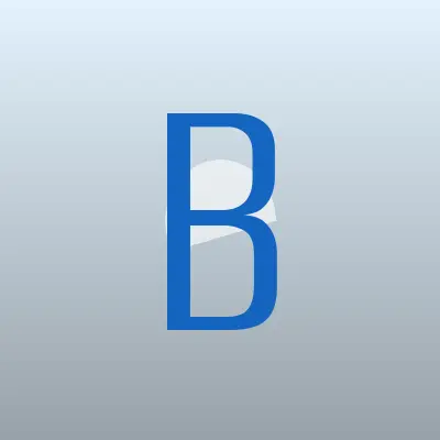 Визитка: Бензотехника, компания по продаже техники для леса, парка и сада в Хабаровске