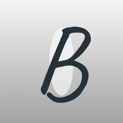 Визитка: БердскСтройПроект, компания в Бердске