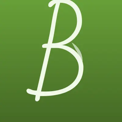 Визитка: Бердский электромеханический завод, производственно-торговая компания в Бердске