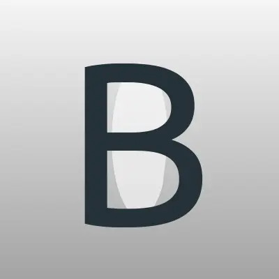 Визитка: Бердский строительный трест в Бердске