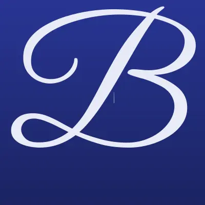 Визитка: Бердское городское отделение ветеранов войны в Афганистане в Бердске