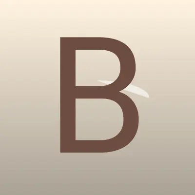 Визитка: Берег милосердия, церковь Евангельских христиан-баптистов в Омске