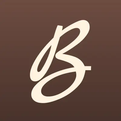 Визитка: Берега, служба заказа пассажирского легкового транспорта в Новосибирске