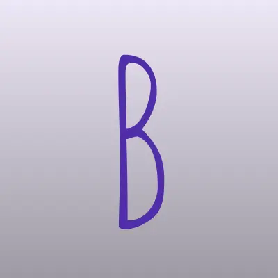 Визитка: Берегиня, Черновский комплексный центр социального обслуживания населения в Чите