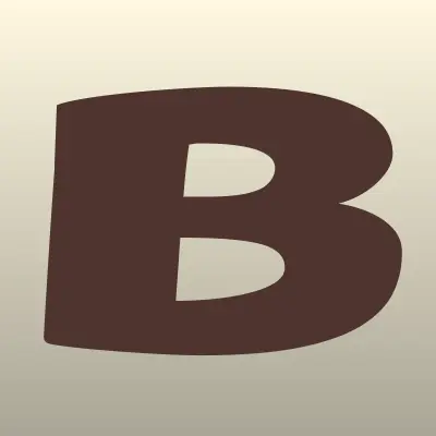 Визитка: Берегиня, центр помощи детям-сиротам и детям, оставшимся без попечения родителей в Якутске