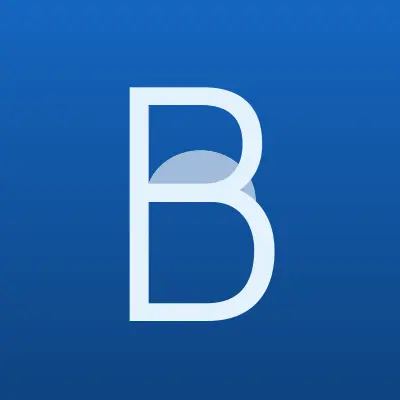 Визитка: Беременна Я, магазин одежды и белья для беременных и кормящих мам в Бердске