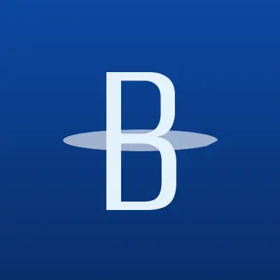 Визитка: Beret в Сургуте