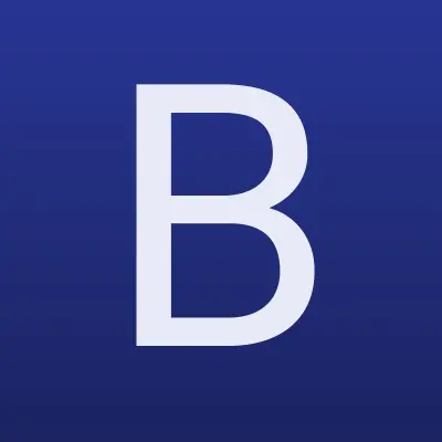 Визитка: Berezin Loft, компания по изготовлению мебели в стиле лофт в Тельмане