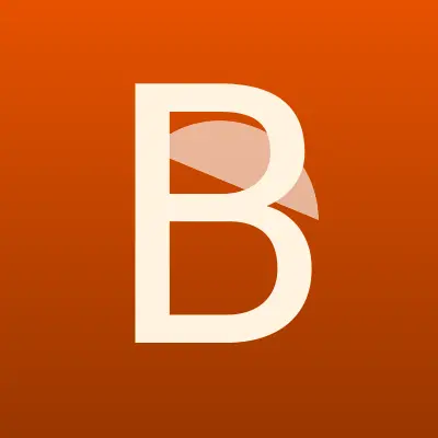 Визитка: Березка в Рязани