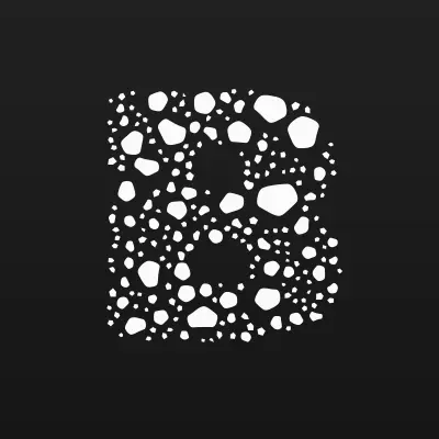 Визитка: Берёзка FOOD, фирма по доставке продуктов питания для ресторанов, кафе, гостиниц в Москве