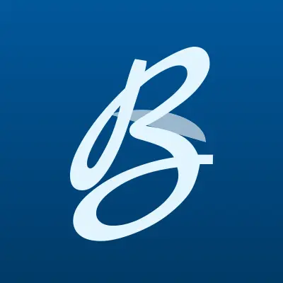 Визитка: Березка, ателье в Чите