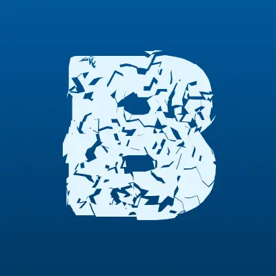 Визитка: Березка, ателье в Москве