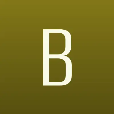 Визитка: Березка, детский сад в Когалыме