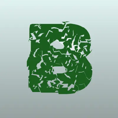 Визитка: Березка, продовольственный магазин в Чите