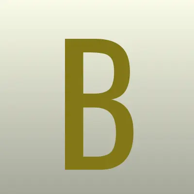 Визитка: Березка, салон меха в Чите