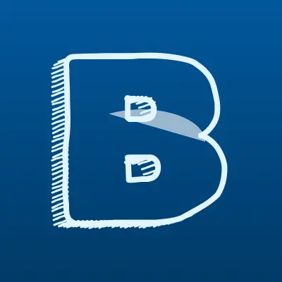 Визитка: Берёзка, сауна в Казани