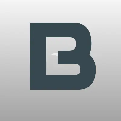 Визитка: Березка, центр развития ребенка-Печорский детский сад в Печорах