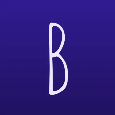 Визитка: Березки, жилой комплекс в Ярославле