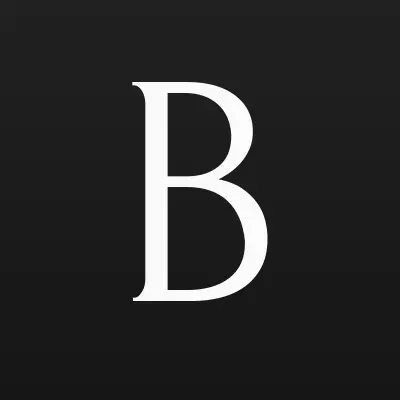 Визитка: Березниковский институт экологии и охраны труда, научно-производственный центр в Березниках