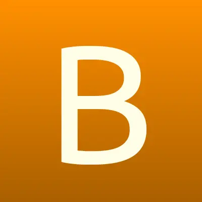 Визитка: Березовая роща, потребительское общество индивидуальных застройщиков в Ульяновске