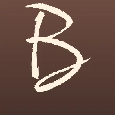 Визитка: Березовская Сервисная Компания, производственная компания в Сызрани