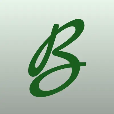 Визитка: Березовская школа, реализующая адаптированные основные общеобразовательные программы в Екатеринбурге