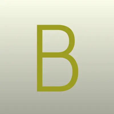 Визитка: Березовский, межмуниципальный отдел МВД России в Сосновоборске